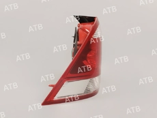 Фонарь задний ATB 1ANAC090L