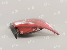 Фонарь задний ATB 1ANAC090L