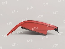 Фонарь задний ATB 1ANAC090L