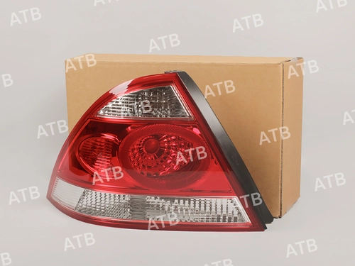 Фонарь задний ATB 1ANAC090L