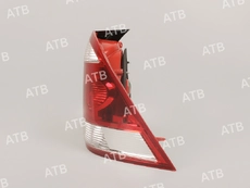 Фонарь задний ATB 1ANAC090R