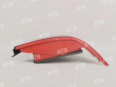 Фонарь задний ATB 1ANAC090R
