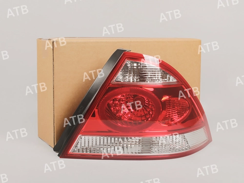 Фонарь задний ATB 1ANAC090R