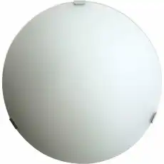 https://img.armtek.ru/img/article/695/69510917/230x230/69510917_0.webp