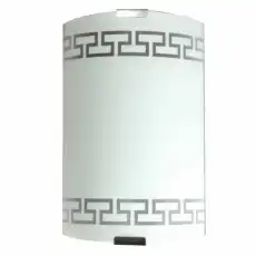 https://img.armtek.ru/img/article/695/69510928/230x230/69510928_0.webp