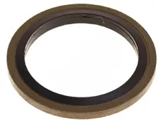Прокладка сливной пробки JAC 24.A3AZ-01193