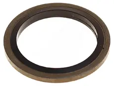 Прокладка сливной пробки JAC 24.A3AZ-01193