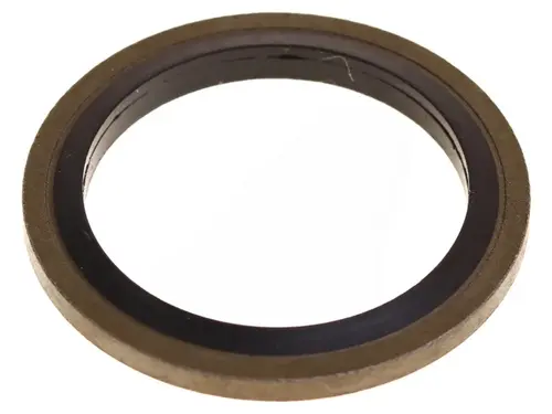 Прокладка сливной пробки JAC 24.A3AZ-01193