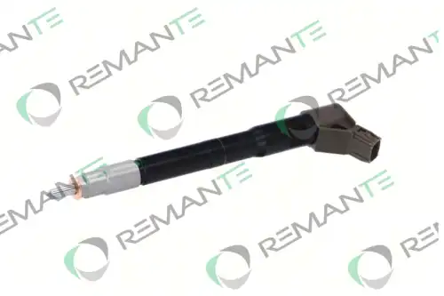 Форсунка 002-003-002077R REMANTE