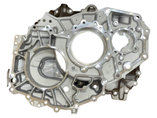 TRANSMISSION HOUSING 6093201062 ZF