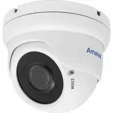 https://img.armtek.ru/img/article/695/69512145/230x230/69512145_0.webp