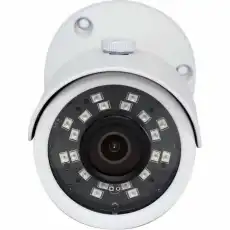 https://img.armtek.ru/img/article/695/69512147/230x230/69512147_0.webp