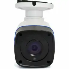https://img.armtek.ru/img/article/695/69512148/230x230/69512148_0.webp