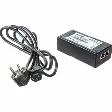 https://img.armtek.ru/img/article/695/69512150/230x230/69512150_0.webp