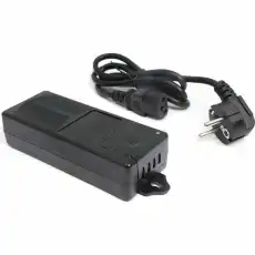 https://img.armtek.ru/img/article/695/69512151/230x230/69512151_0.webp