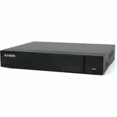 https://img.armtek.ru/img/article/695/69512153/230x230/69512153_0.webp