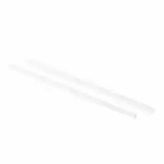 https://img.armtek.ru/img/article/695/69512261/230x230/69512261_0.webp