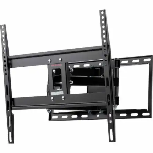 Arm media TV кронштейн COBRA 50 black 10229