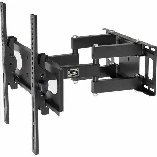 ARM MEDIA TV кронштейн PT 16 black 10198