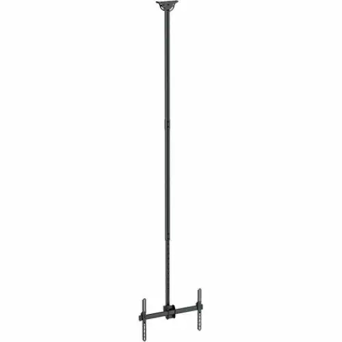 Arm media TV-кронштейн LCD-3000 black 10178