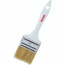 https://img.armtek.ru/img/article/695/69512454/230x230/69512454_0.webp