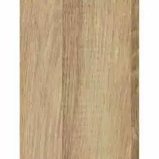 https://img.armtek.ru/img/article/695/69512459/230x230/69512459_0.webp