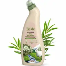 https://img.armtek.ru/img/article/695/69512511/230x230/69512511_0.webp