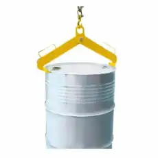 https://img.armtek.ru/img/article/695/69512649/230x230/69512649_0.webp