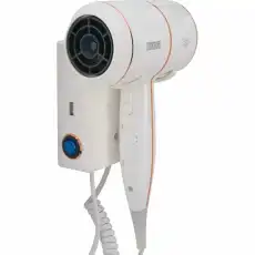 https://img.armtek.ru/img/article/695/69512668/230x230/69512668_0.webp