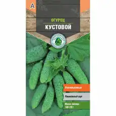 https://img.armtek.ru/img/article/695/69512818/230x230/69512818_0.webp