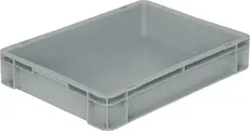 https://img.armtek.ru/img/article/695/69512962/230x230/69512962_0.webp