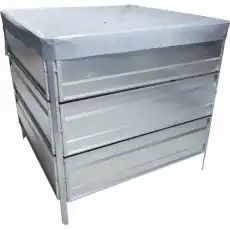https://img.armtek.ru/img/article/695/69512989/230x230/69512989_0.webp