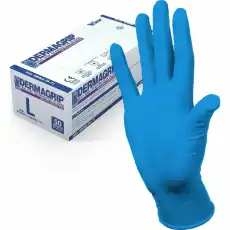 https://img.armtek.ru/img/article/695/69512991/230x230/69512991_0.webp