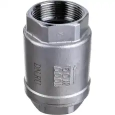 https://img.armtek.ru/img/article/695/69513060/230x230/69513060_0.webp