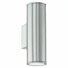 https://img.armtek.ru/img/article/695/69513196/230x230/69513196_0.webp