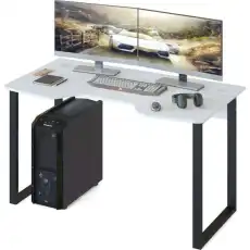https://img.armtek.ru/img/article/695/69513252/230x230/69513252_0.webp