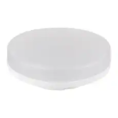 ELEKTROSTANDARD A058807