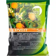 https://img.armtek.ru/img/article/695/69513310/230x230/69513310_0.webp