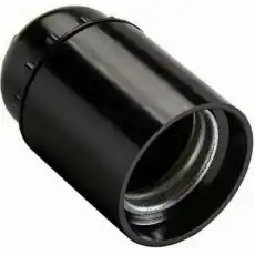 https://img.armtek.ru/img/article/695/69513371/230x230/69513371_0.webp