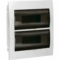 https://img.armtek.ru/img/article/695/69513373/230x230/69513373_0.webp