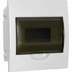 https://img.armtek.ru/img/article/695/69513388/230x230/69513388_0.webp