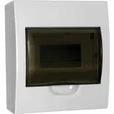 https://img.armtek.ru/img/article/695/69513401/230x230/69513401_0.webp