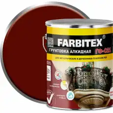 https://img.armtek.ru/img/article/695/69513516/230x230/69513516_0.webp