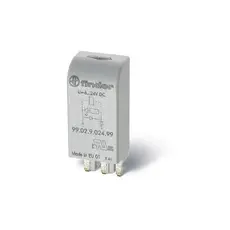 https://img.armtek.ru/img/article/695/69513585/230x230/69513585_0.webp
