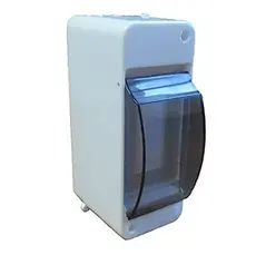 https://img.armtek.ru/img/article/695/69513619/230x230/69513619_0.webp