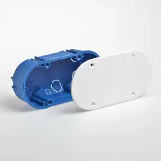 https://img.armtek.ru/img/article/695/69513628/230x230/69513628_0.webp
