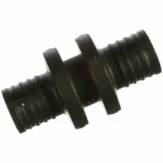 https://img.armtek.ru/img/article/695/69513696/230x230/69513696_0.webp