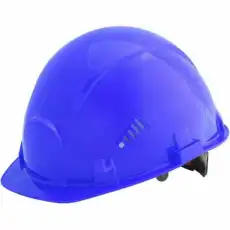 https://img.armtek.ru/img/article/695/69513712/230x230/69513712_0.webp