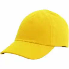 https://img.armtek.ru/img/article/695/69513713/230x230/69513713_0.webp