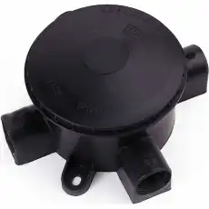 https://img.armtek.ru/img/article/695/69513747/230x230/69513747_0.webp